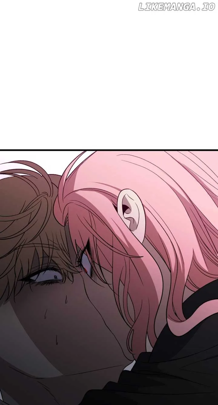 I will steal your place Chapter 34 page 84