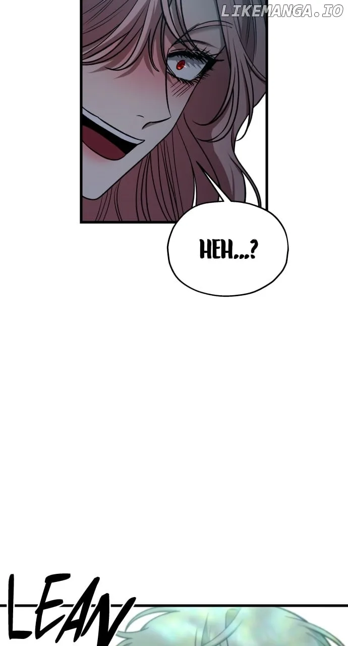 I will steal your place Chapter 41 page 86