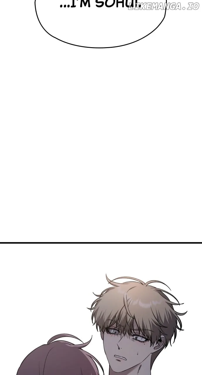 I will steal your place Chapter 41 page 95