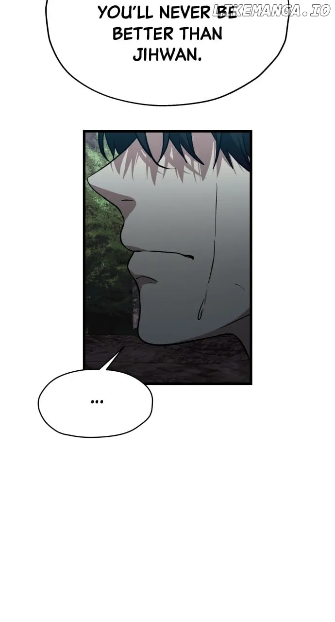 I will steal your place Chapter 41 page 34