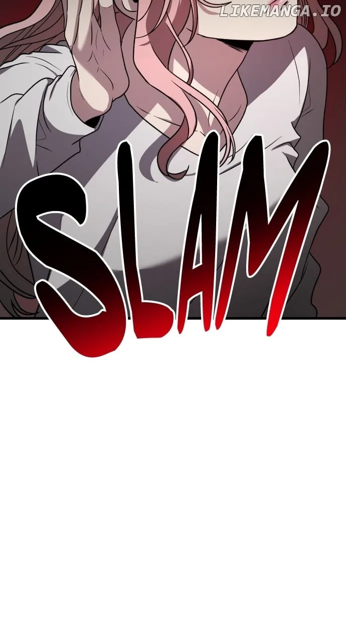 I will steal your place Chapter 41 page 55