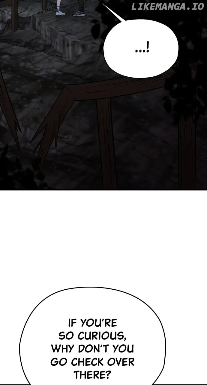 I will steal your place Chapter 41 page 40
