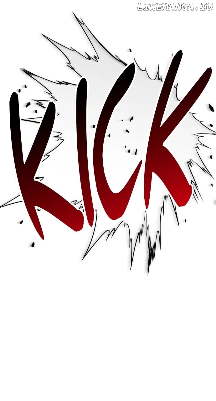I will steal your place Chapter 41 page 51