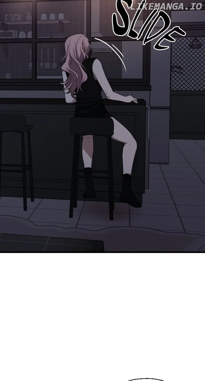 I will steal your place Chapter 41 page 100