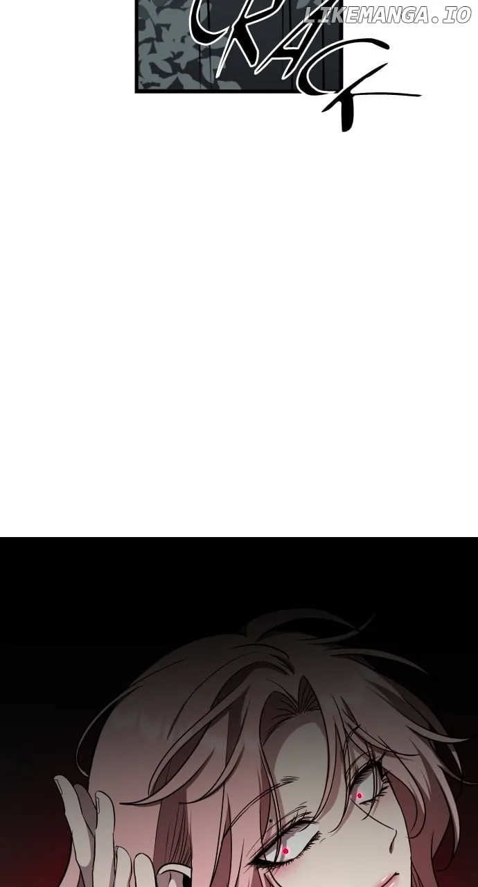 I will steal your place Chapter 41 page 54