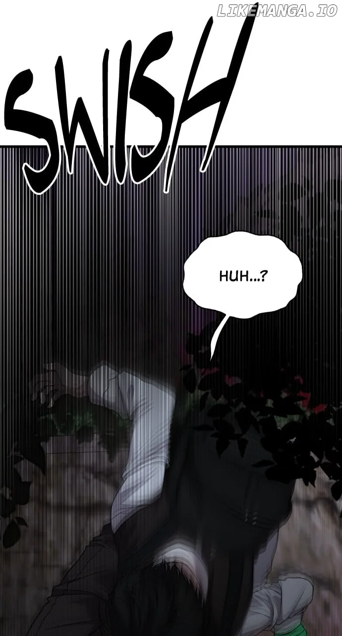 I will steal your place Chapter 41 page 52