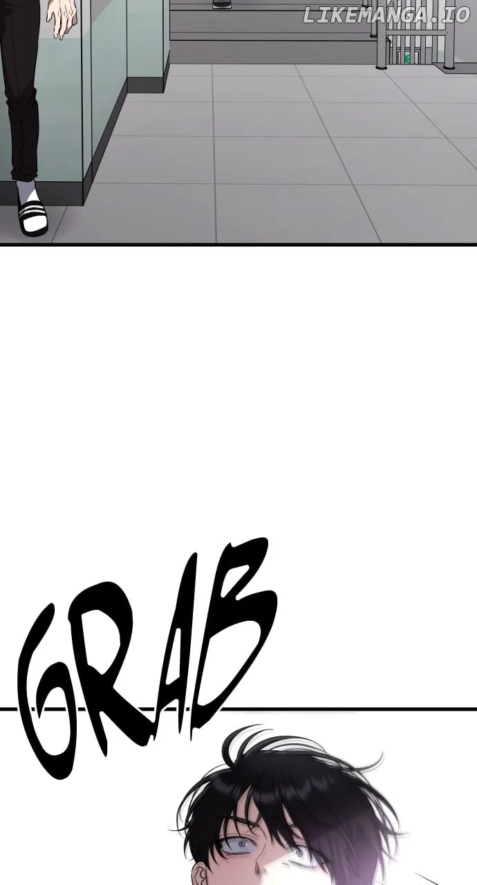 I will steal your place Chapter 37 page 52