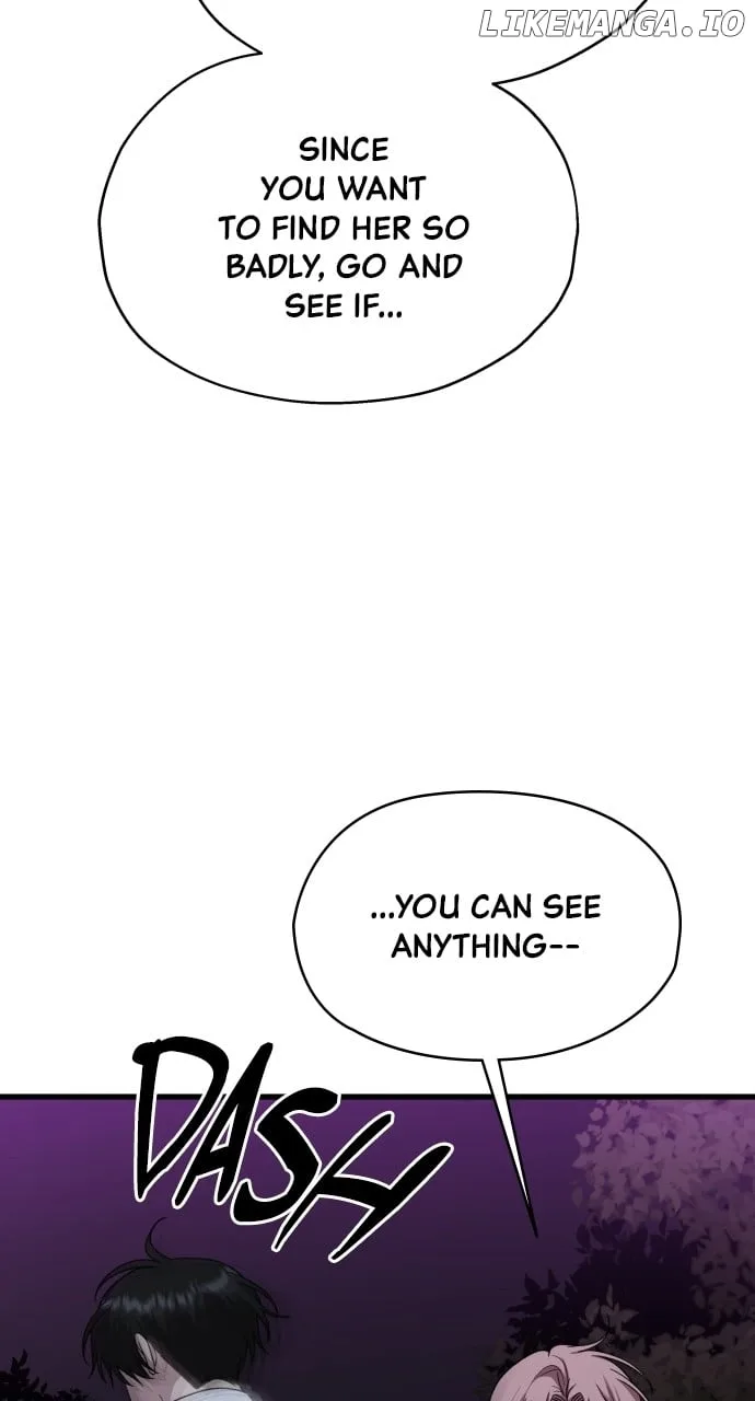 I will steal your place Chapter 41 page 43