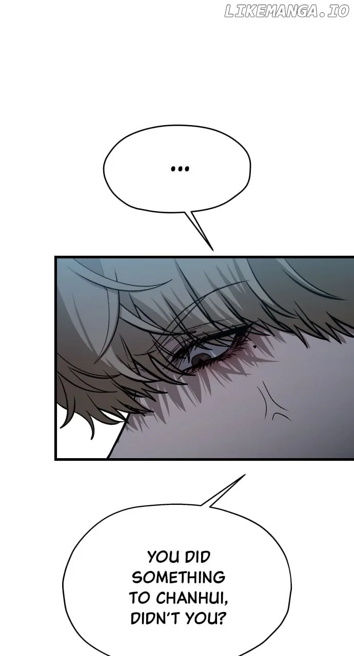 I will steal your place Chapter 41 page 83