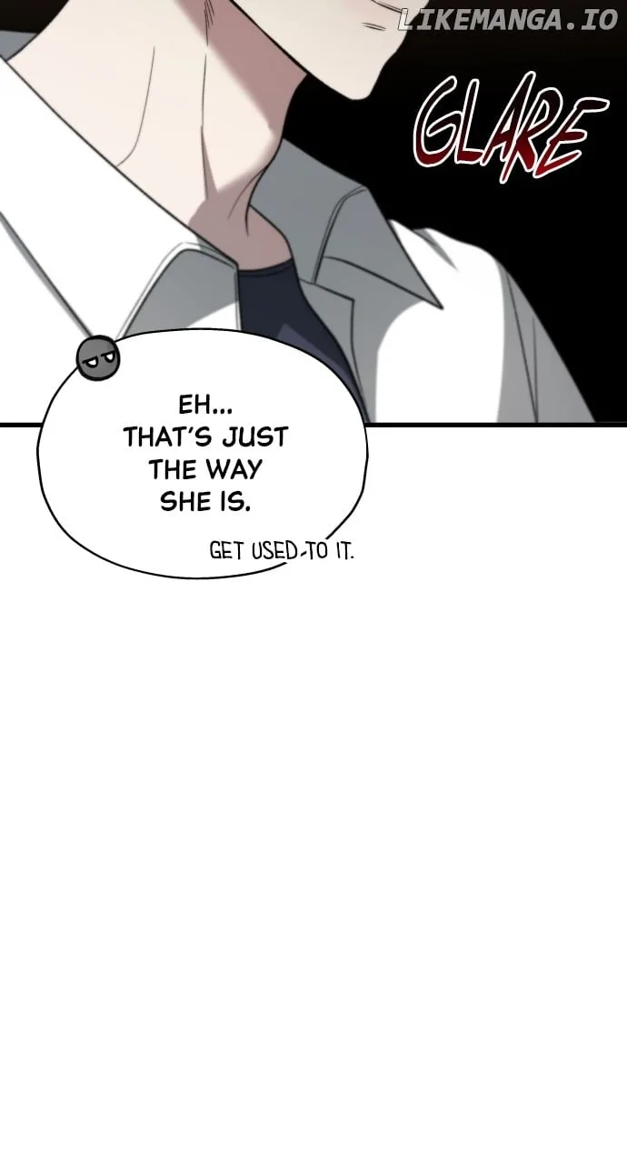 I will steal your place Chapter 41 page 78