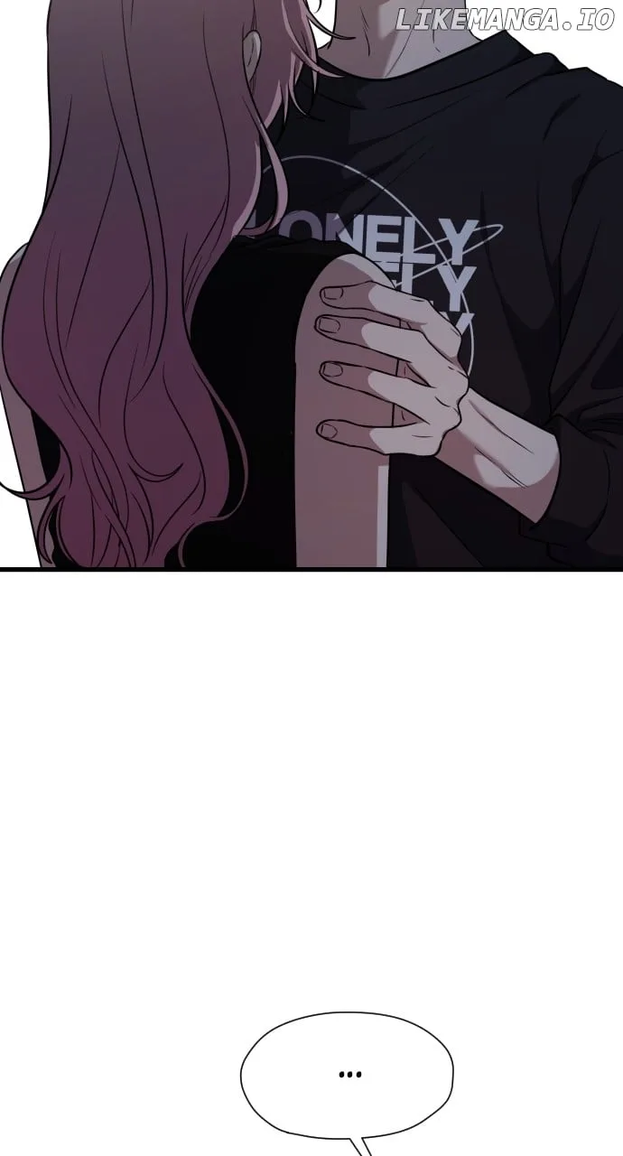 I will steal your place Chapter 41 page 96