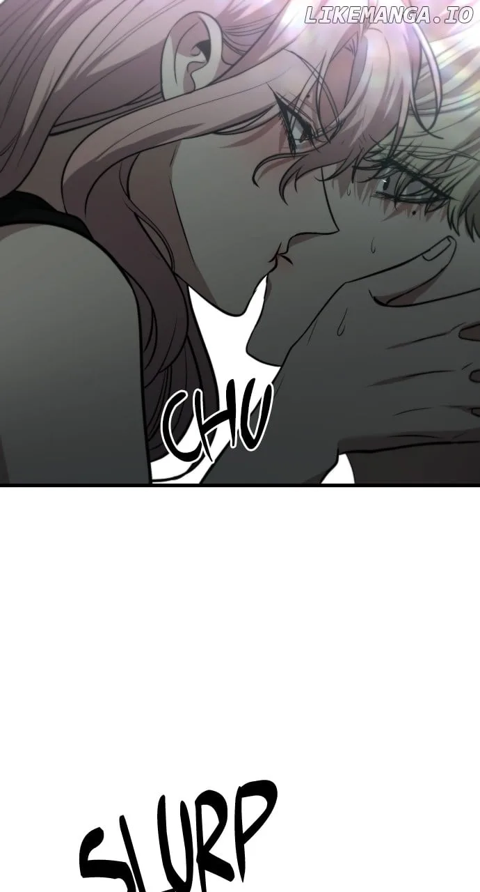 I will steal your place Chapter 41 page 88