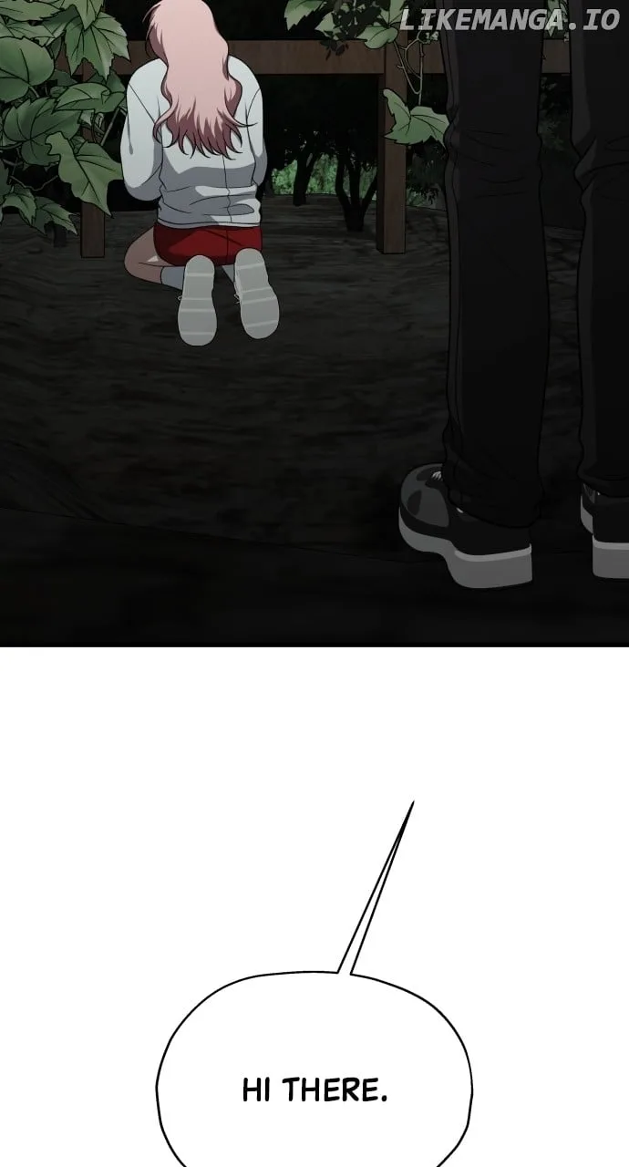 I will steal your place Chapter 41 page 12