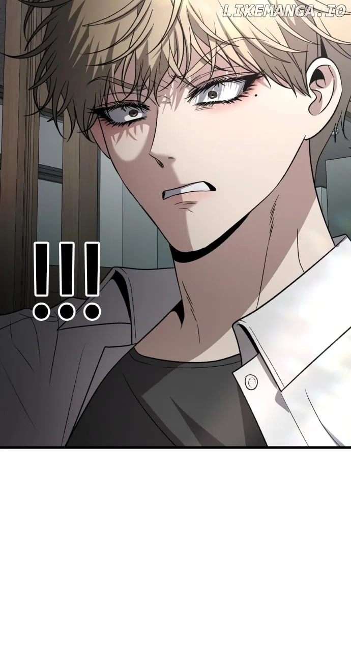 I will steal your place Chapter 37 page 50