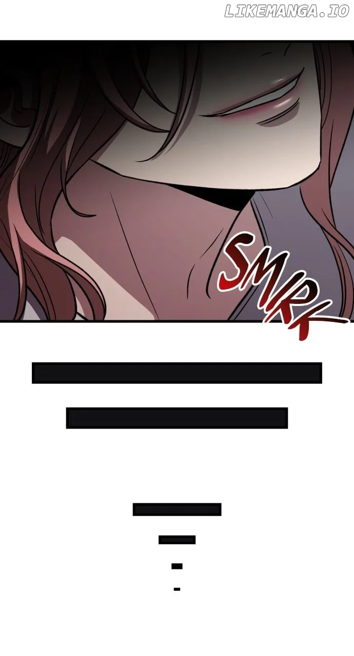 I will steal your place Chapter 41 page 56