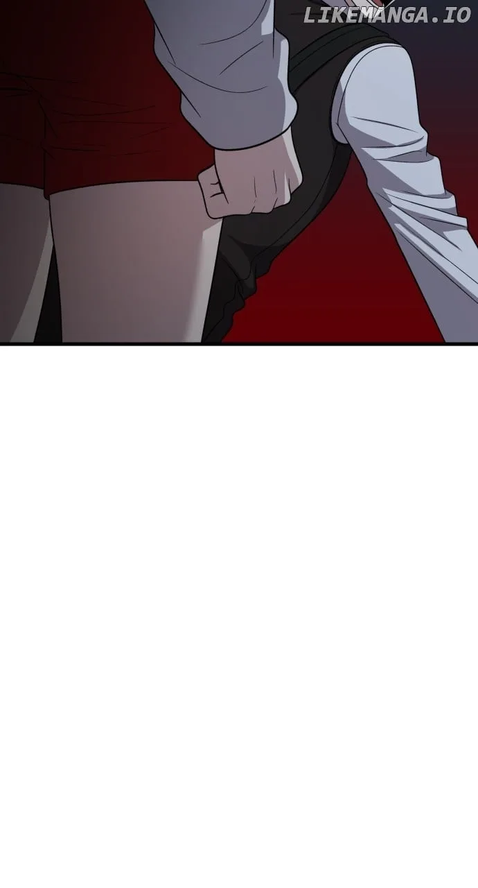 I will steal your place Chapter 41 page 49