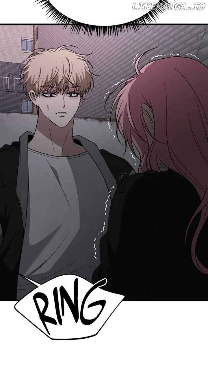 I will steal your place Chapter 34 page 99