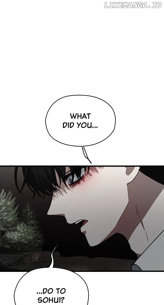 I will steal your place Chapter 41 page 15