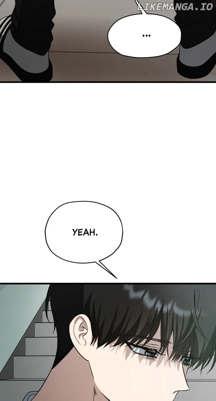 I will steal your place Chapter 37 page 62