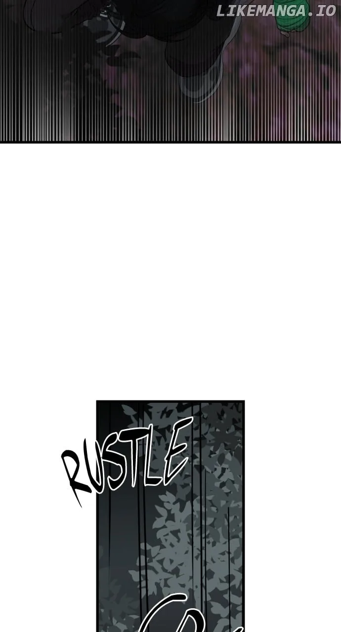 I will steal your place Chapter 41 page 53