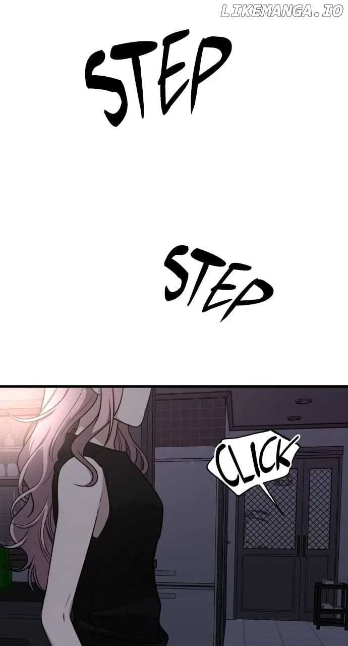 I will steal your place Chapter 41 page 98