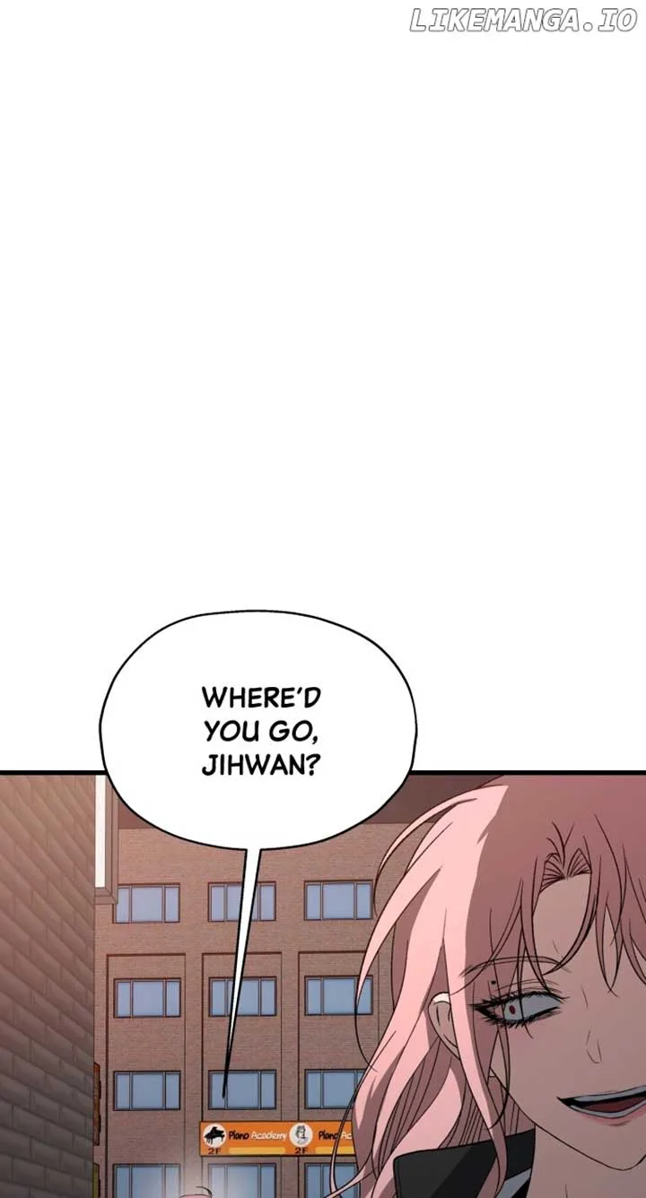 I will steal your place Chapter 34 page 101