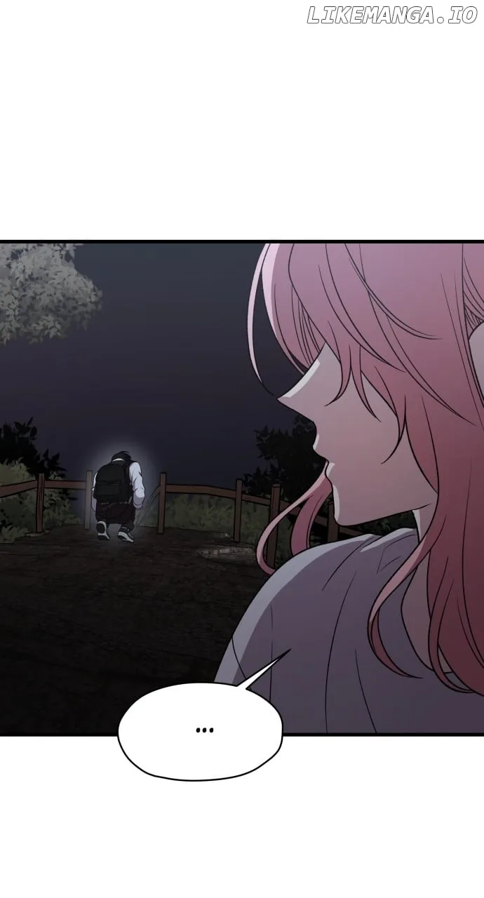 I will steal your place Chapter 41 page 45