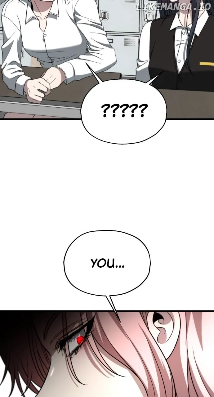 I will steal your place Chapter 41 page 74