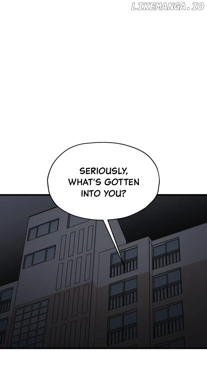 I will steal your place Chapter 41 page 79