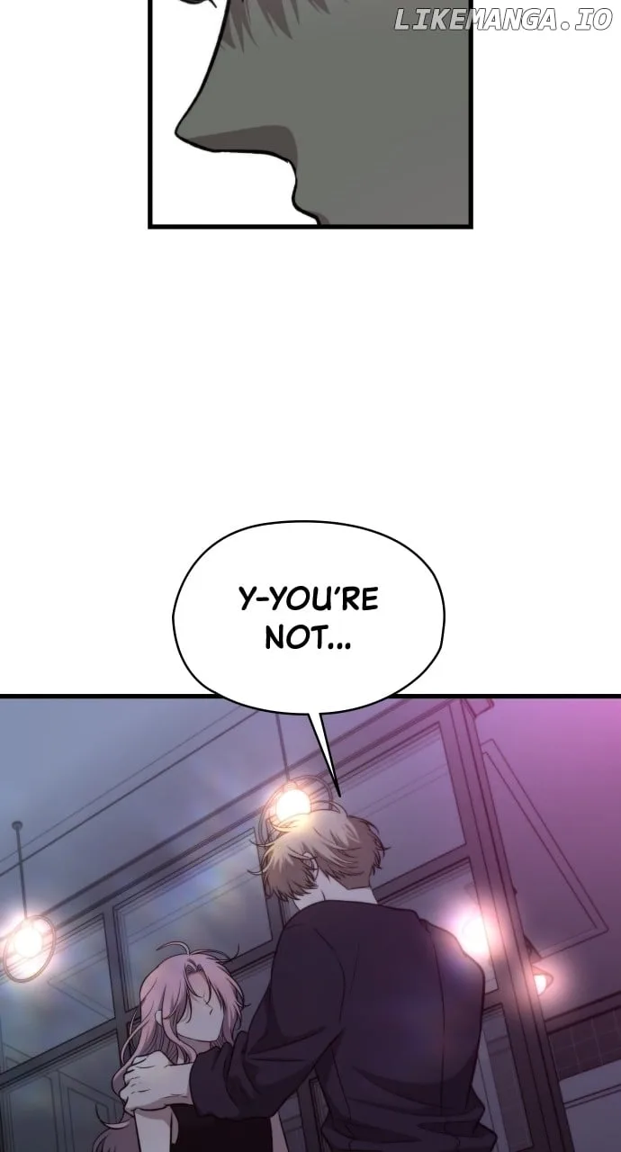 I will steal your place Chapter 41 page 92