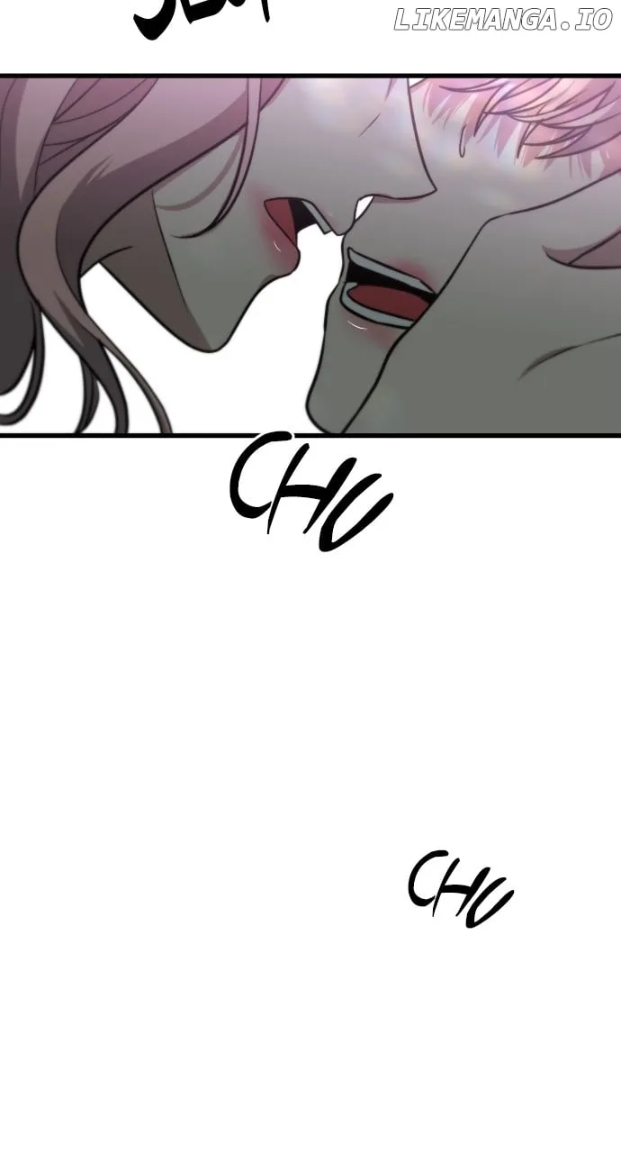 I will steal your place Chapter 41 page 89