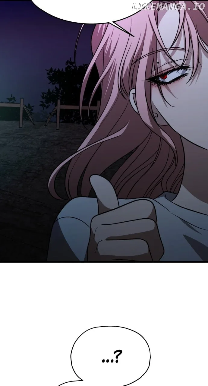 I will steal your place Chapter 41 page 41