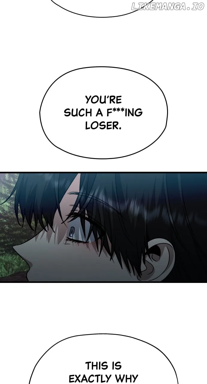 I will steal your place Chapter 41 page 33