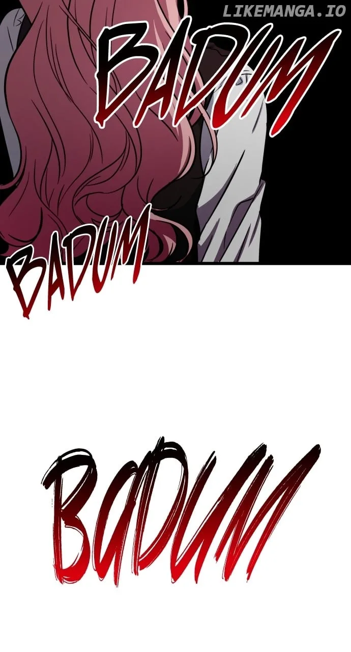 I will steal your place Chapter 41 page 131