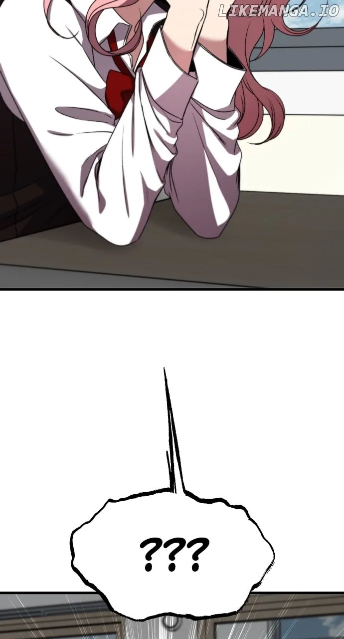 I will steal your place Chapter 41 page 113