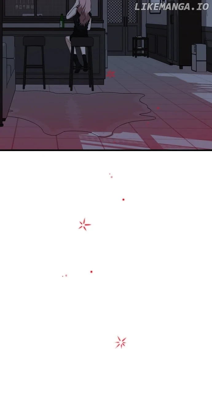 I will steal your place Chapter 41 page 104