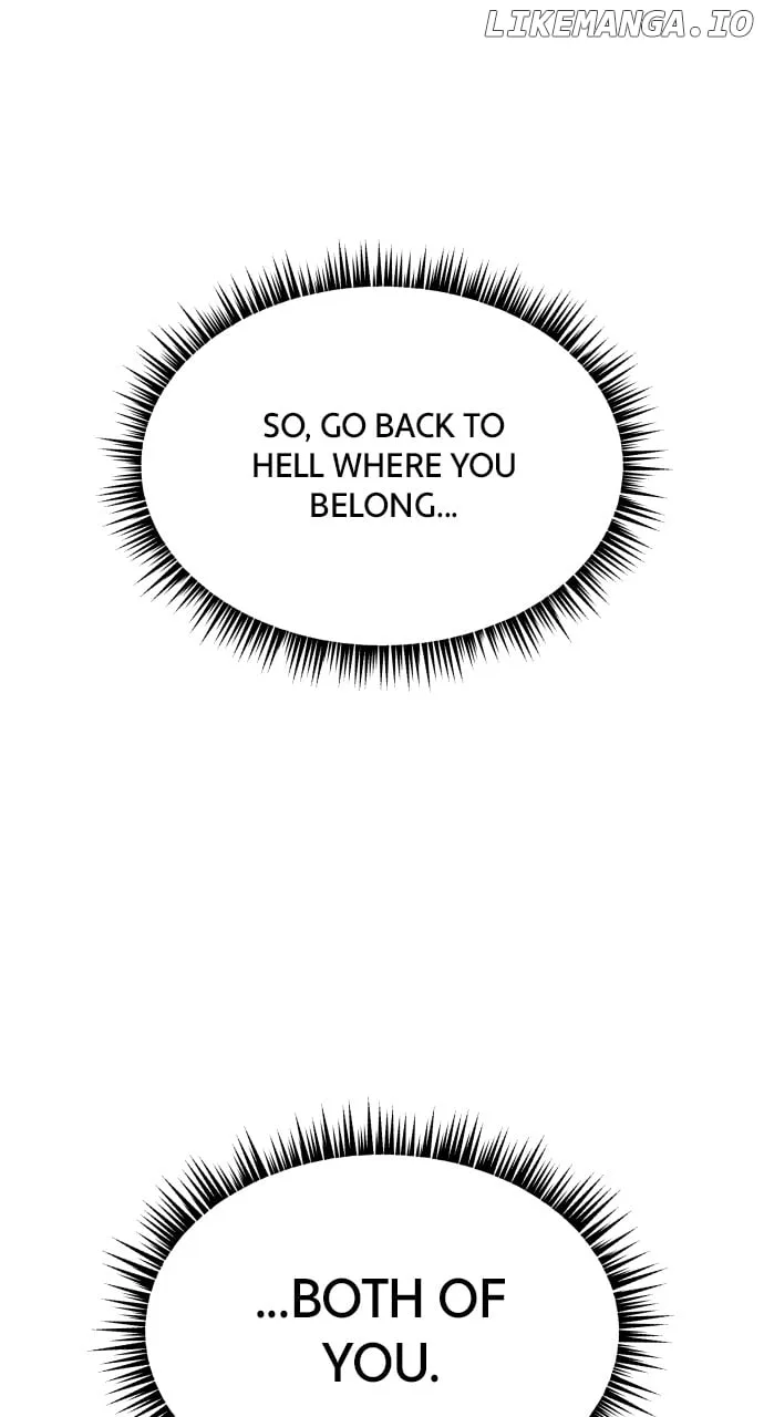 I will steal your place Chapter 41 page 110