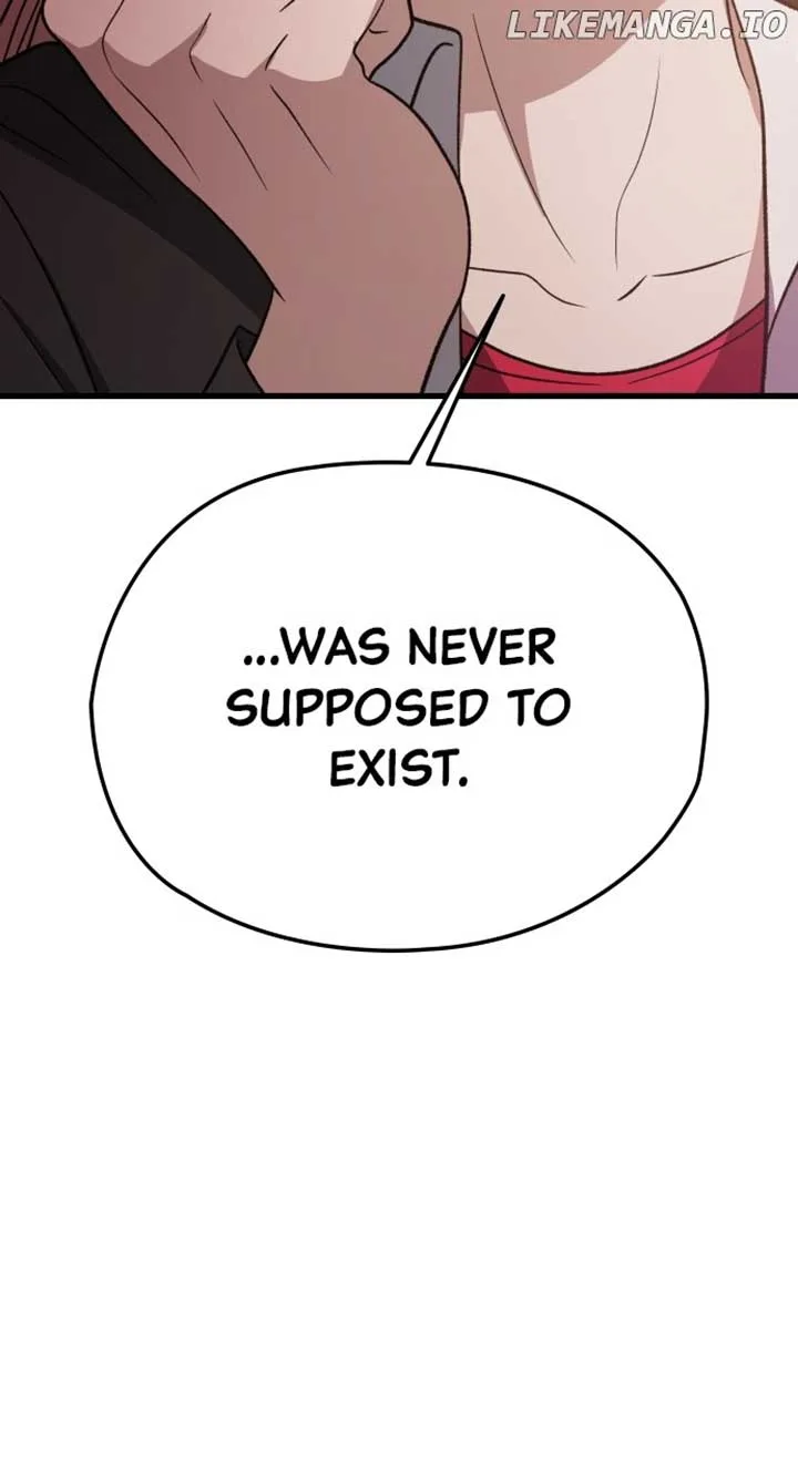 I will steal your place Chapter 34 page 104