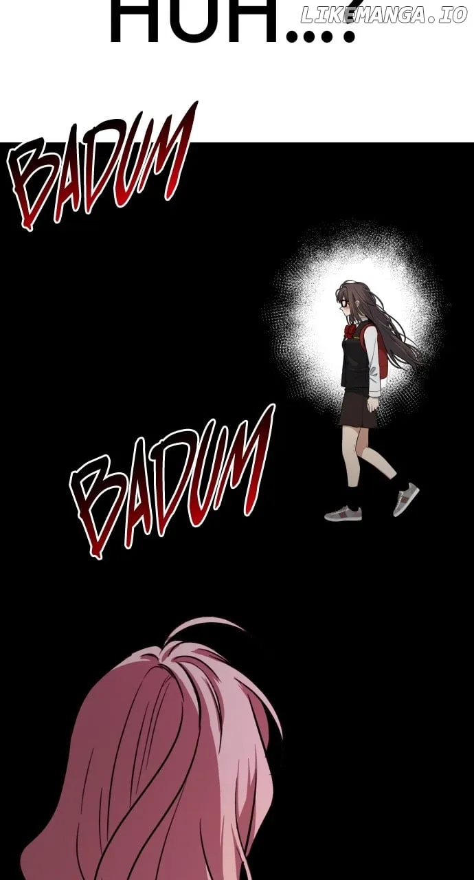I will steal your place Chapter 41 page 130