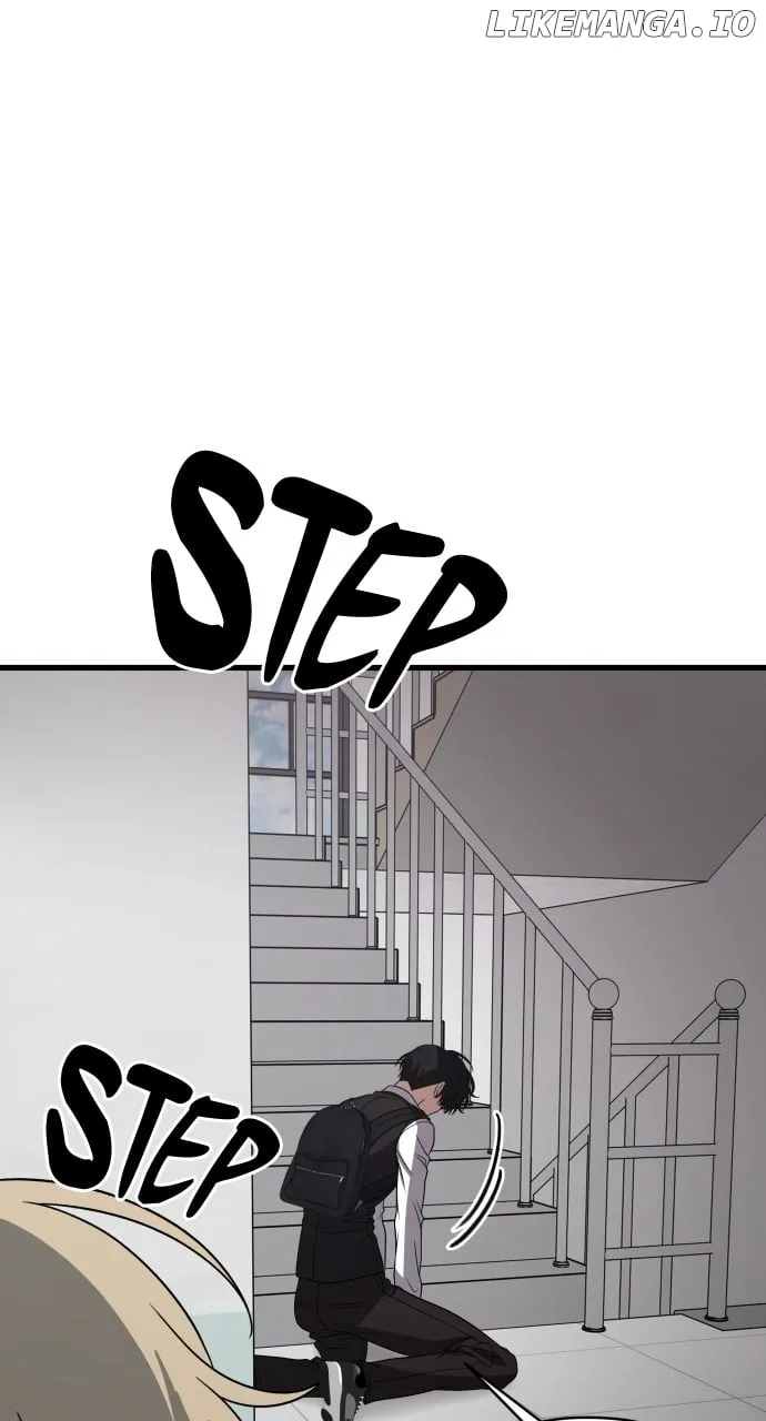 I will steal your place Chapter 37 page 65