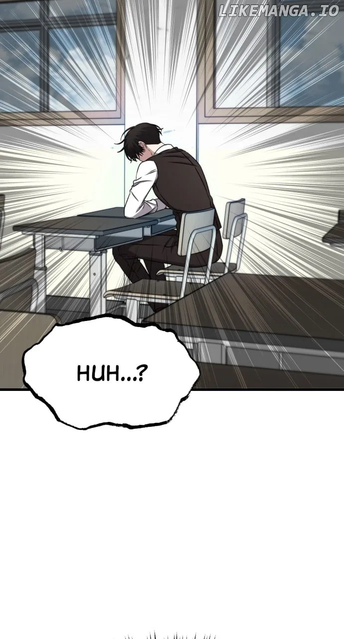 I will steal your place Chapter 41 page 114