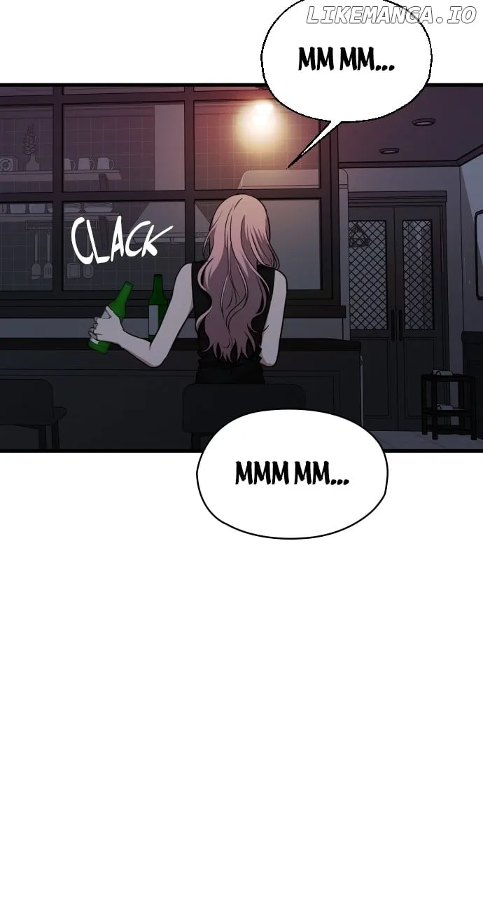 I will steal your place Chapter 41 page 101