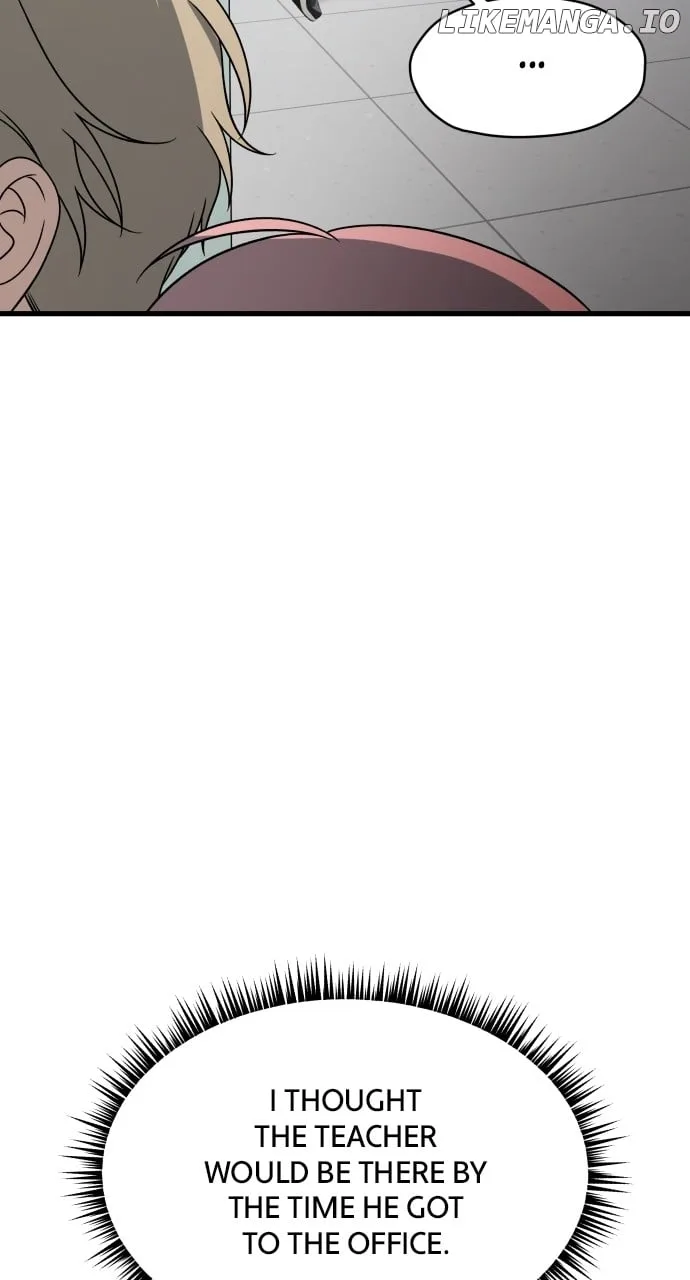 I will steal your place Chapter 37 page 66