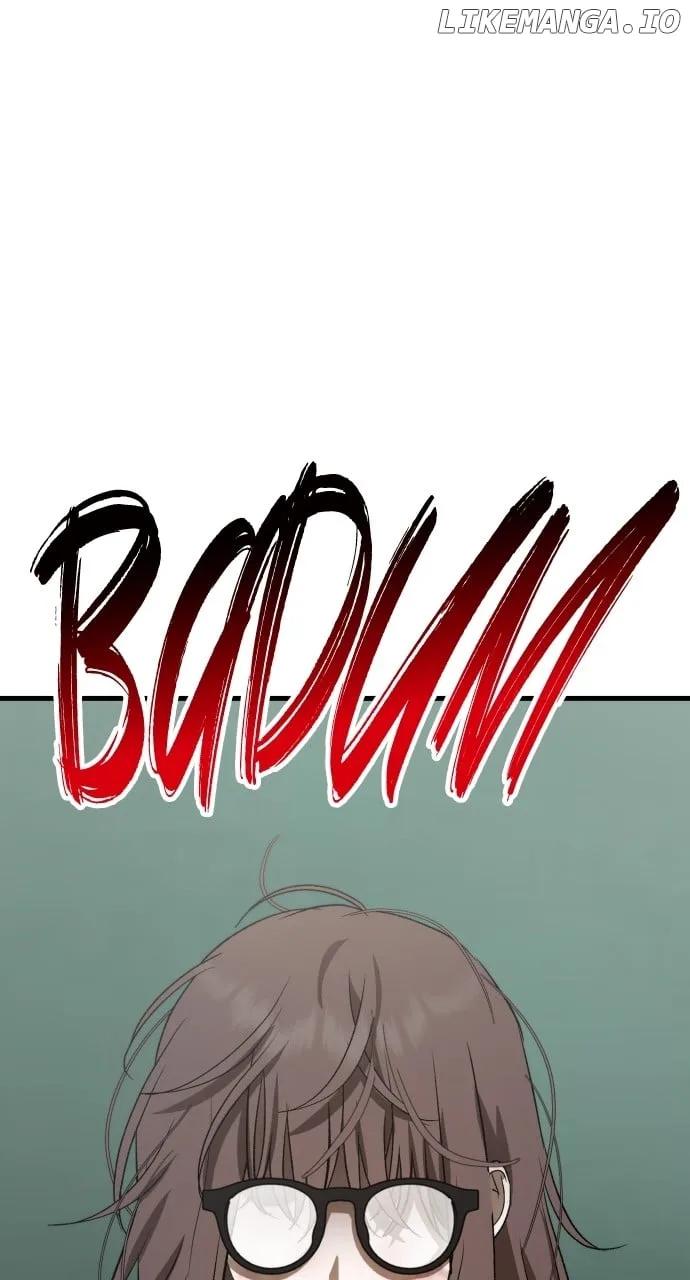 I will steal your place Chapter 41 page 132