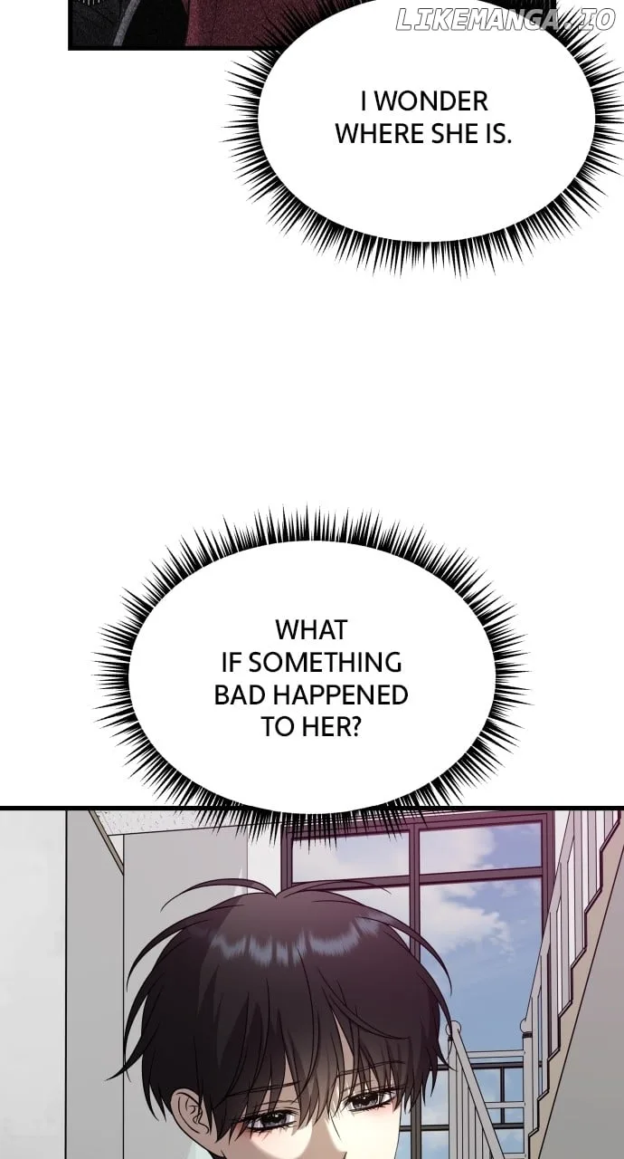I will steal your place Chapter 37 page 73