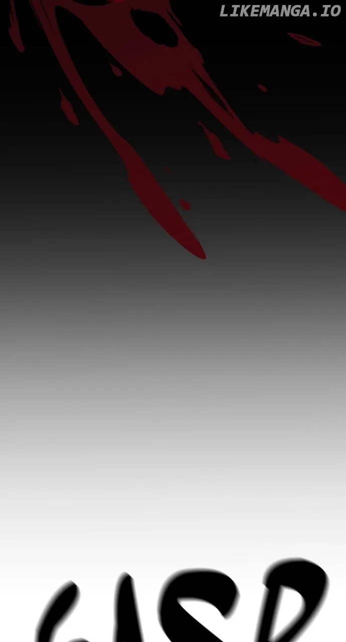 I will steal your place Chapter 37 page 86