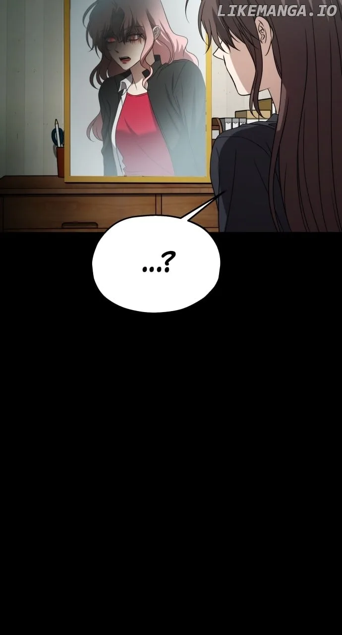 I will steal your place Chapter 37 page 83