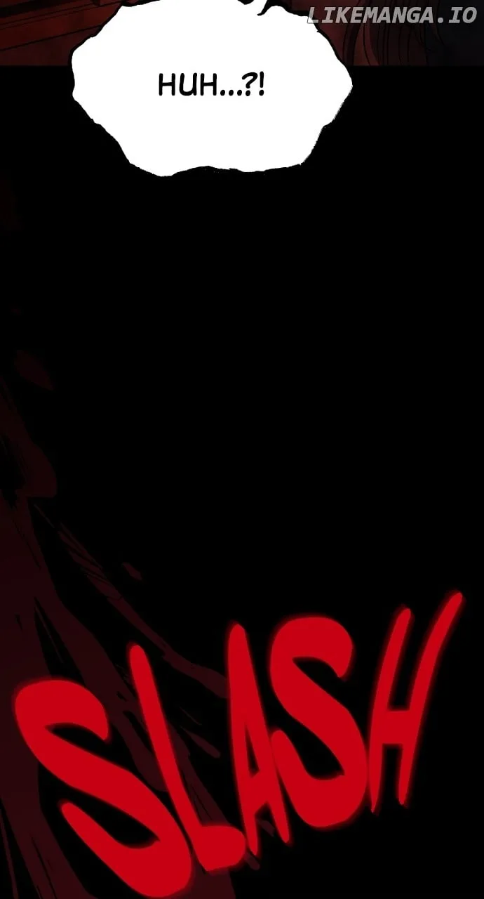 I will steal your place Chapter 37 page 85
