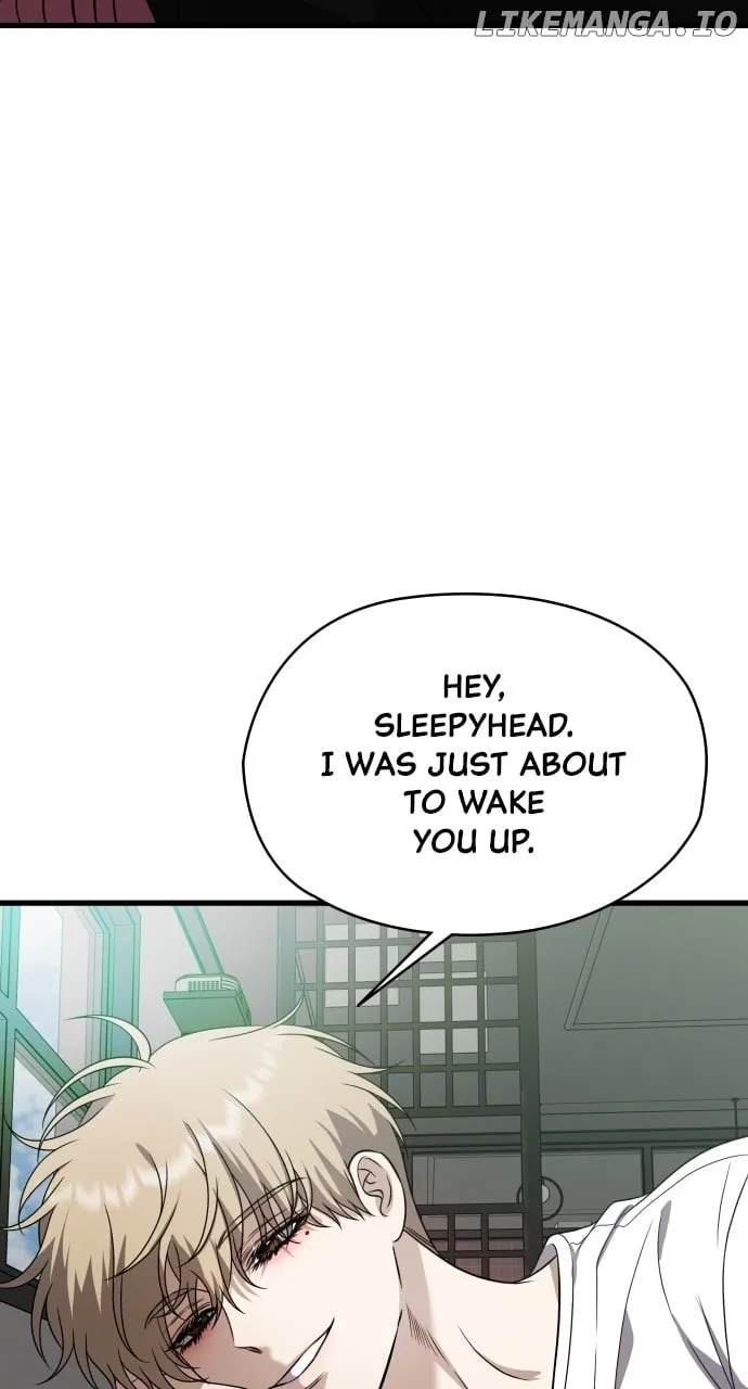I will steal your place Chapter 37 page 88