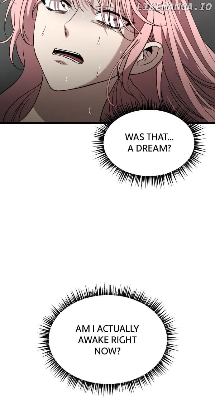 I will steal your place Chapter 37 page 90